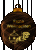 12.gif