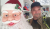 20231224_164816.jpg