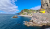 01 Ponta do Sol.jpg