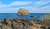 05 Porto da Cruz.jpg