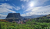 06 Adlerfelsen.jpg
