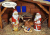 IMG-20141128-WA0000.jpg