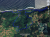 Bildschirmfoto 2025-02-09 um 23.26.42.png