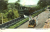 postal_2.jpg