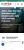 Screenshot_20260326_121309_Chrome.jpg