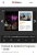 Screenshot_20260606_171424_Chrome.jpg