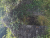 k-20260717_112148.jpg