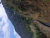 k-20260722_103608.jpg