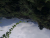 k-20260722_131529.jpg
