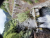 k-20260717_122500.jpg