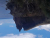 k-20260721_151318.jpg