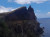 k-20260721_151318.jpg