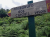 k-20260722_104218.jpg