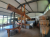 k-20260722_124238.jpg