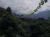 k-20260722_131529.jpg