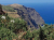 k-20260723_123652.jpg