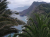 k-20260725_142443.jpg