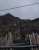 k-20260725_154158.jpg