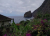 k-20260725_155945.jpg