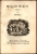 Blumauer,_Virgils_Aeneis_travestiert,_vol._3_(Vienna_1788),_title_page.jpg