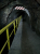 Tornos_Tunnel2.jpg