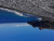 k-20260719_132906.jpg