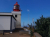 k-20260723_103104.jpg