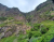 k-20260725_160653.jpg
