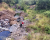 k-IMG-20260717-WA0021.jpg