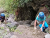 k-IMG-20250712-WA0015.jpg